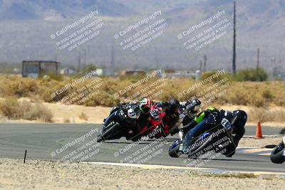 media/Mar-27-2022-CVMA (Sun) [[4786de14bf]]/Race 10 Supersport Shootout/